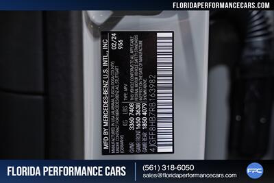 2024 Mercedes-Benz GLS Mercedes-Maybach GLS 600   - Photo 42 - Riviera Beach, FL 33407