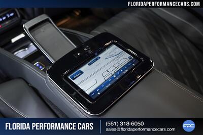 2024 Mercedes-Benz GLS Mercedes-Maybach GLS 600   - Photo 29 - Riviera Beach, FL 33407