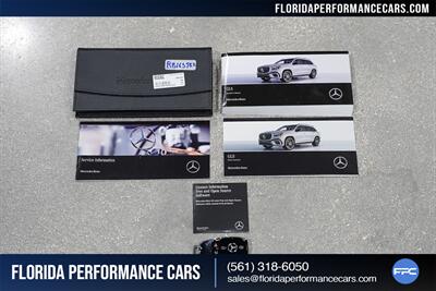 2024 Mercedes-Benz GLS Mercedes-Maybach GLS 600   - Photo 43 - Riviera Beach, FL 33407