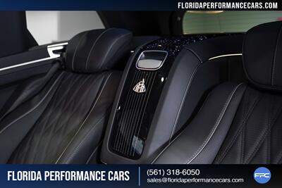 2024 Mercedes-Benz GLS Mercedes-Maybach GLS 600   - Photo 28 - Riviera Beach, FL 33407