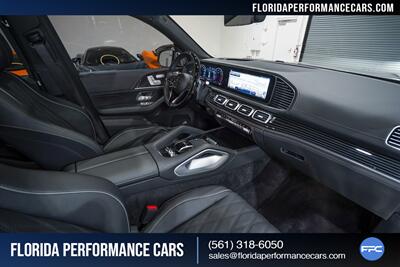 2024 Mercedes-Benz GLS Mercedes-Maybach GLS 600   - Photo 36 - Riviera Beach, FL 33407