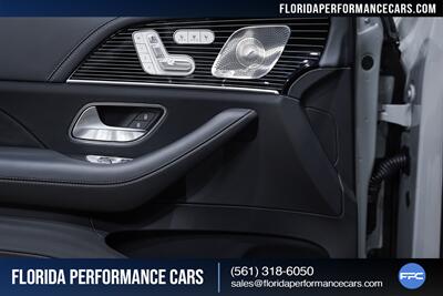2024 Mercedes-Benz GLS Mercedes-Maybach GLS 600   - Photo 40 - Riviera Beach, FL 33407