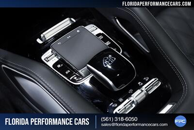 2024 Mercedes-Benz GLS Mercedes-Maybach GLS 600   - Photo 62 - Riviera Beach, FL 33407