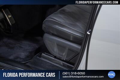 2024 Mercedes-Benz GLS Mercedes-Maybach GLS 600   - Photo 79 - Riviera Beach, FL 33407