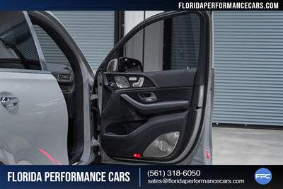 2024 Mercedes-Benz GLS Mercedes-Maybach GLS 600   - Photo 39 - Riviera Beach, FL 33407