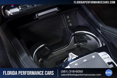 2024 Mercedes-Benz GLS Mercedes-Maybach GLS 600   - Photo 63 - Riviera Beach, FL 33407