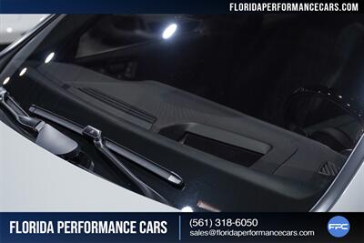 2024 Mercedes-Benz GLS Mercedes-Maybach GLS 600   - Photo 82 - Riviera Beach, FL 33407