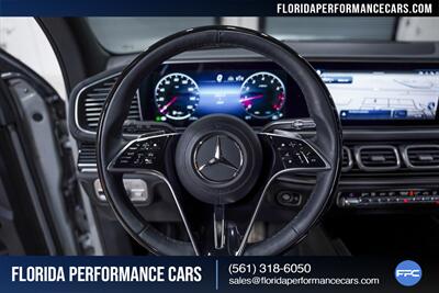 2024 Mercedes-Benz GLS Mercedes-Maybach GLS 600   - Photo 59 - Riviera Beach, FL 33407