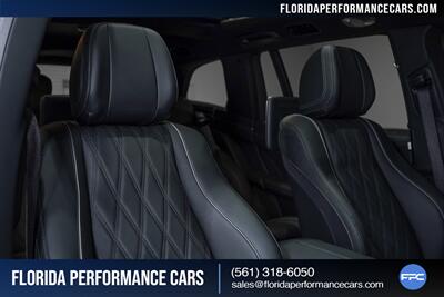 2024 Mercedes-Benz GLS Mercedes-Maybach GLS 600   - Photo 71 - Riviera Beach, FL 33407
