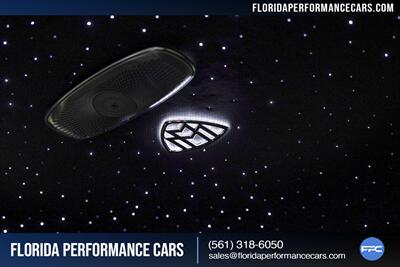 2024 Mercedes-Benz GLS Mercedes-Maybach GLS 600   - Photo 22 - Riviera Beach, FL 33407
