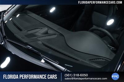 2014 Porsche 911 Turbo S - Photo 61 - Riviera Beach, FL 33407