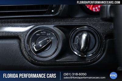 2014 Porsche 911 Turbo S - Photo 60 - Riviera Beach, FL 33407