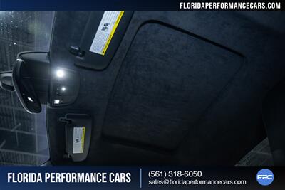 2014 Porsche 911 Turbo S - Photo 21 - Riviera Beach, FL 33407