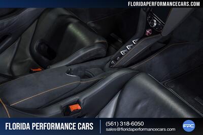 2018 McLaren 720S Performance   - Photo 51 - Riviera Beach, FL 33407
