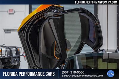 2018 McLaren 720S Performance   - Photo 28 - Riviera Beach, FL 33407