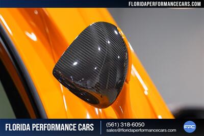 2018 McLaren 720S Performance   - Photo 14 - Riviera Beach, FL 33407