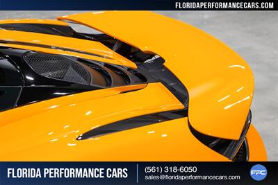 2018 McLaren 720S Performance   - Photo 61 - Riviera Beach, FL 33407