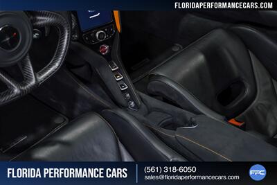 2018 McLaren 720S Performance   - Photo 46 - Riviera Beach, FL 33407