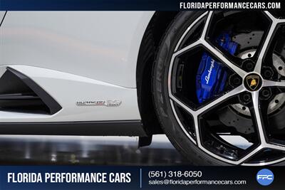 2021 Lamborghini Huracan EVO   - Photo 66 - Riviera Beach, FL 33407