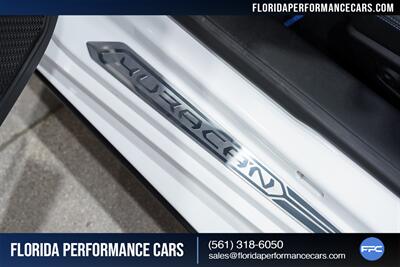 2021 Lamborghini Huracan EVO   - Photo 63 - Riviera Beach, FL 33407