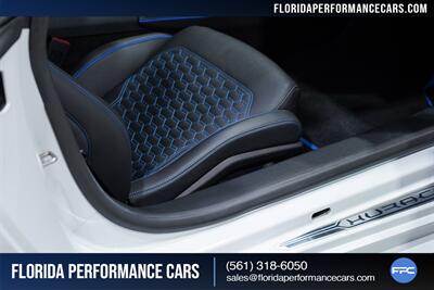 2021 Lamborghini Huracan EVO   - Photo 31 - Riviera Beach, FL 33407
