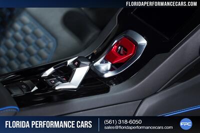 2021 Lamborghini Huracan EVO   - Photo 57 - Riviera Beach, FL 33407