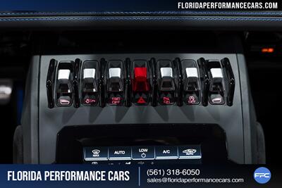 2021 Lamborghini Huracan EVO   - Photo 53 - Riviera Beach, FL 33407