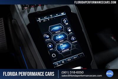 2021 Lamborghini Huracan EVO   - Photo 52 - Riviera Beach, FL 33407