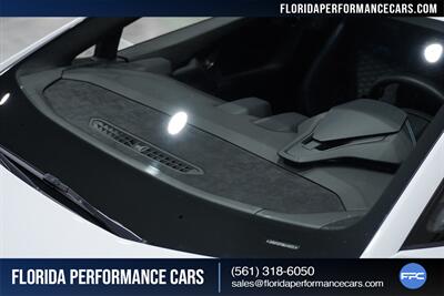 2021 Lamborghini Huracan EVO   - Photo 65 - Riviera Beach, FL 33407