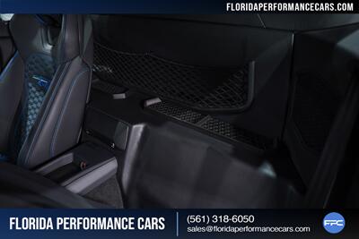 2021 Lamborghini Huracan EVO   - Photo 21 - Riviera Beach, FL 33407