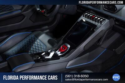 2021 Lamborghini Huracan EVO   - Photo 56 - Riviera Beach, FL 33407