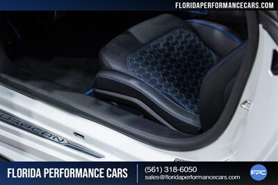 2021 Lamborghini Huracan EVO   - Photo 22 - Riviera Beach, FL 33407