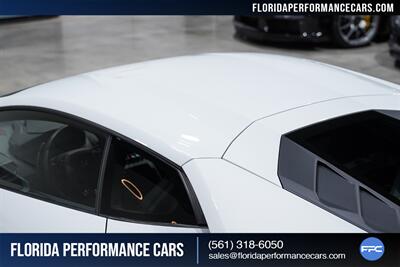 2021 Lamborghini Huracan EVO   - Photo 15 - Riviera Beach, FL 33407