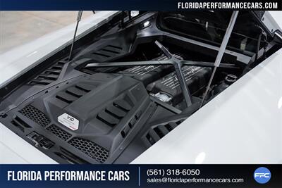 2021 Lamborghini Huracan EVO   - Photo 44 - Riviera Beach, FL 33407