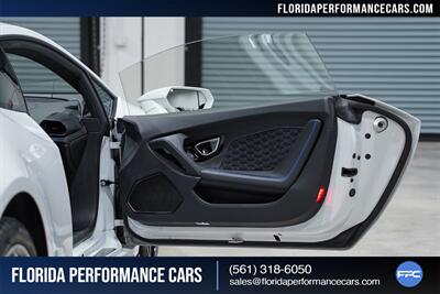 2021 Lamborghini Huracan EVO   - Photo 28 - Riviera Beach, FL 33407