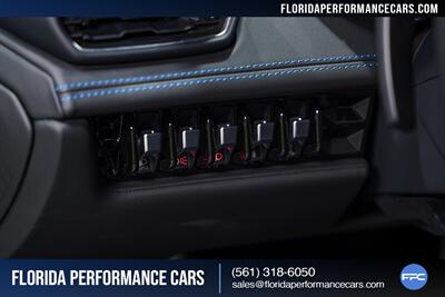 2021 Lamborghini Huracan EVO   - Photo 62 - Riviera Beach, FL 33407