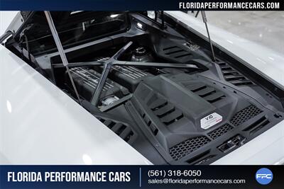 2021 Lamborghini Huracan EVO   - Photo 43 - Riviera Beach, FL 33407