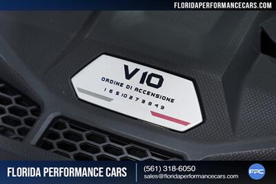 2021 Lamborghini Huracan EVO   - Photo 45 - Riviera Beach, FL 33407