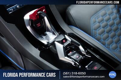 2021 Lamborghini Huracan EVO   - Photo 51 - Riviera Beach, FL 33407
