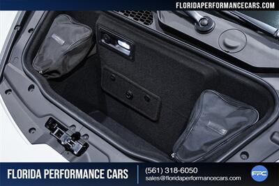 2021 Lamborghini Huracan EVO   - Photo 39 - Riviera Beach, FL 33407
