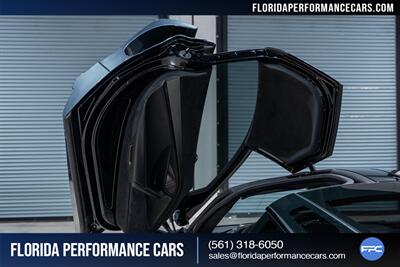 2018 McLaren 720S Performance - Photo 22 - Riviera Beach, FL 33407