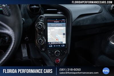 2018 McLaren 720S Performance - Photo 45 - Riviera Beach, FL 33407