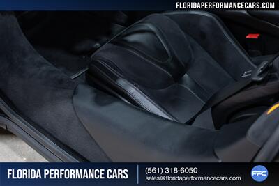 2018 McLaren 720S Performance - Photo 23 - Riviera Beach, FL 33407