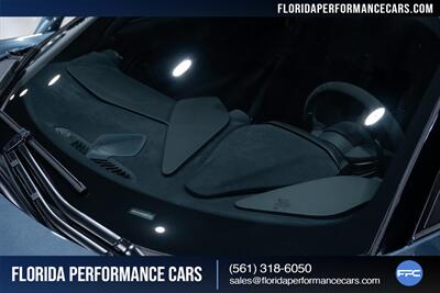 2018 McLaren 720S Performance - Photo 53 - Riviera Beach, FL 33407