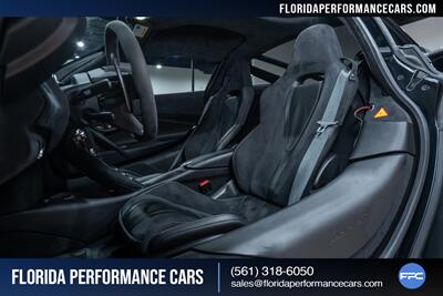 2018 McLaren 720S Performance - Photo 20 - Riviera Beach, FL 33407