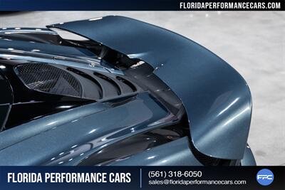 2018 McLaren 720S Performance - Photo 57 - Riviera Beach, FL 33407