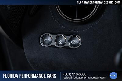 2018 McLaren 720S Performance - Photo 51 - Riviera Beach, FL 33407