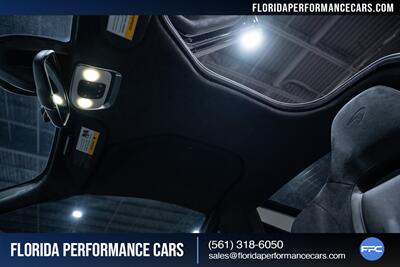 2018 McLaren 720S Performance - Photo 21 - Riviera Beach, FL 33407