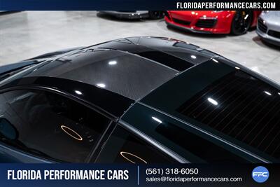 2018 McLaren 720S Performance - Photo 56 - Riviera Beach, FL 33407
