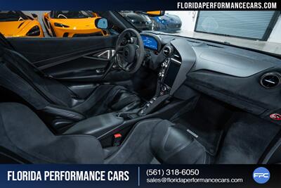 2018 McLaren 720S Performance - Photo 27 - Riviera Beach, FL 33407